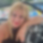 Lithuanian photo personals