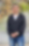 Man from China