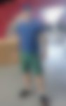 Man from Cyprus