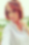 Woman from Russian Federation
