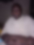 Man from Uganda
