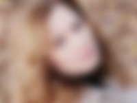 Moldova photo personals