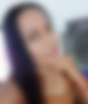 Dating women from Peru