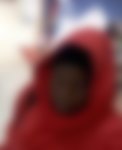 Free dating Uganda