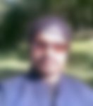 Man from United Arab Emirates