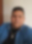 Man from Peru