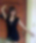 Meet single women from Dominican republic