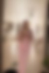 Dating Kiev women