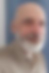 Man from United Kingdom