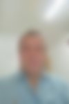 Man from Portugal