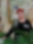 free Dnepropetrovsk personals