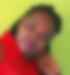 Free online Kenyan dating
