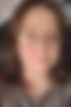 Free German dating