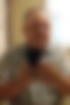 Man from Mexico