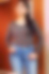 Philippines women gallery