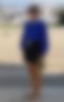 Woman from Russian Federation