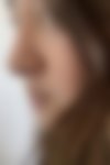 Woman from Mexico
