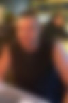 Free dating Cyprus