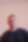 Man from Poland