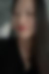Woman from China