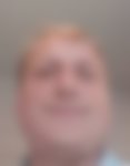 Man from United States