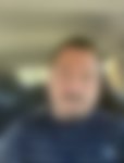 Belgian photo personals