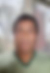 Man from United States
