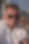 Man from Montenegro