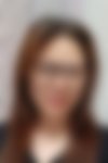 Dating Shanghai women