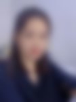 free Shanghai personals