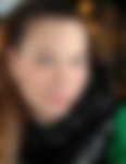 Woman from Ukraine