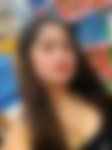 Woman from Philippines