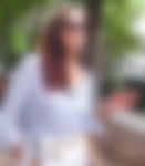 Free Moldova dating