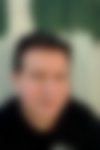 Man from United States