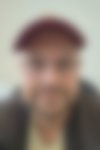 Australian photo personals