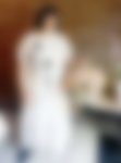 Dating Christian women
