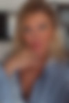 Free Greek dating