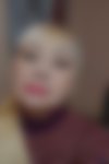 Woman from Ukraine