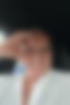 free Croatian personals