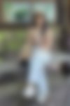 Free online Thai dating