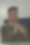 Man from United States