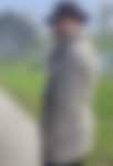 Man from Switzerland