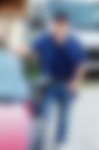 free German personals