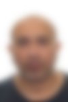 Man from United Kingdom