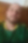 Man from Portugal