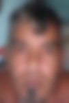 Man from Cuba