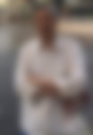 Free Michigan dating