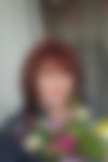 Woman from Ukraine