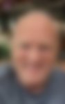 Man from Netherlands