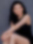 Woman from China